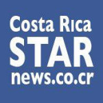 Divers Invited to Take Part in Costa Rica Shark Tagging Project 