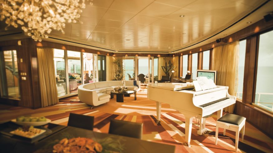 NCL_TheHaven_3BedroomGardenVilla.jpg