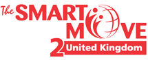 smartmove2uk_logo.jpg
