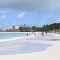 barbados-tourism