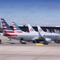 American Airlines