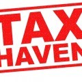 Tax Haven