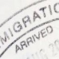 immigration-stamp-travel-passport