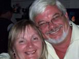 The distraught family of a plumber who fell into a coma on holiday are now facing a £50,000 medical bill because his travel insurance didn't cover his illness.Derrick Haines, 61, fell ill while on holiday in Turkey. He was diagnosed with pneumonia and is now in an induced coma in Anadolu hospital.His family have been told his hopes for recovery are slim and the family must either keep him on life support at more than £1,000 a day or try to get him home by air ambulance at a cost of £30,000.Mr Haines, a plumber originally from Nottingham but living on the Isle of Wight, was insured by Global Response but when completing the form online did not check a box stating he had a pre-existing, asbestos-related respiratory issue.SEE OUR COPY FOR DETAILSPICTURED: Derrick Haines with his wife PatriciaPlease byline: Family/Solent News© Family/Solent News  Photo AgencyUK +44 (0) 2380 458800