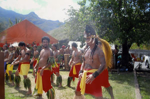 south pacific welcome.jpg