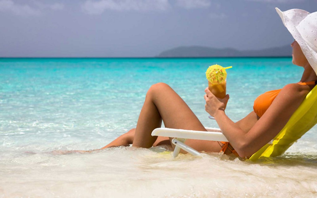 CarribeanTravel1