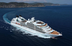 seabourne.jpg