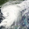 hurricane_hermine_terra-modis_satellite_view_9-1-2016