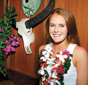 Kathryn Boydston Rollins