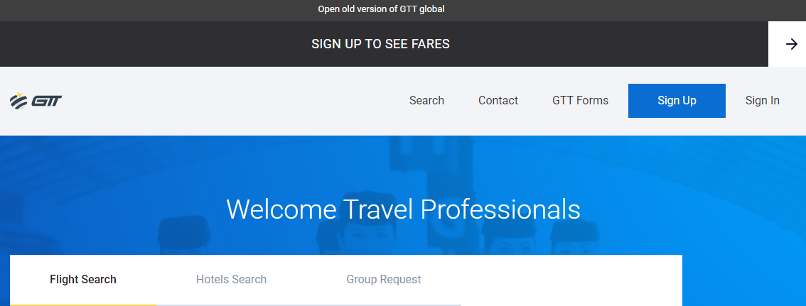 5 Bets Travel Agents in Austin 4