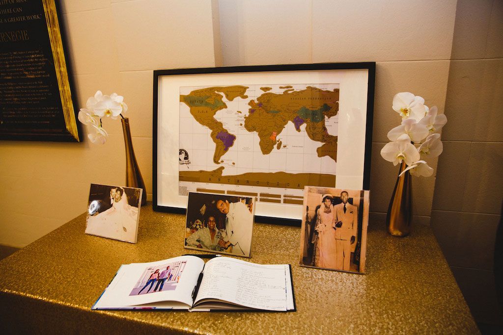 6-20-16-gold-globe-travel-themed-wedding-carnegie-institute-for-science-dc-12