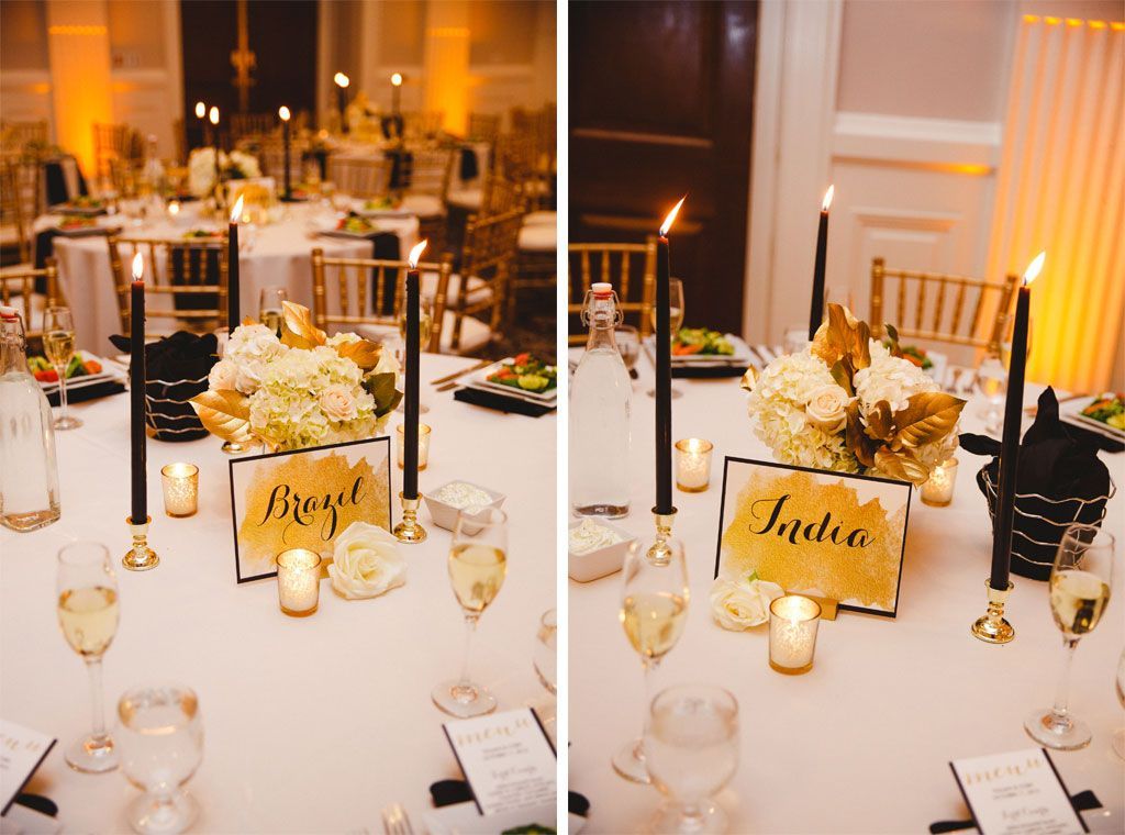 6-20-16-gold-globe-travel-themed-wedding-carnegie-institute-for-science-dc-13