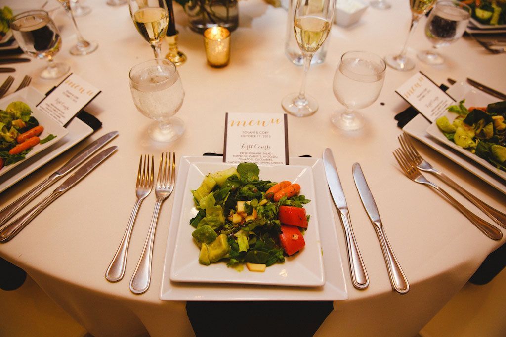 6-20-16-gold-globe-travel-themed-wedding-carnegie-institute-for-science-dc-14