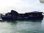 IMG-20150516-WA0002.jpg