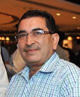 Ashok Kumar, MD, Cruise Master LLC