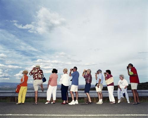 Are Americans Really the Worst? 5 Other Countries Whose Tourists Make Us Look Good