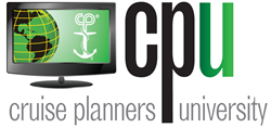 CP's new MBA program in CPU