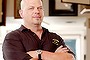 Pawn Stars
