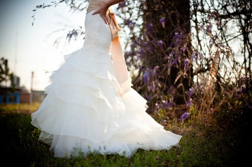 wedding-dress-