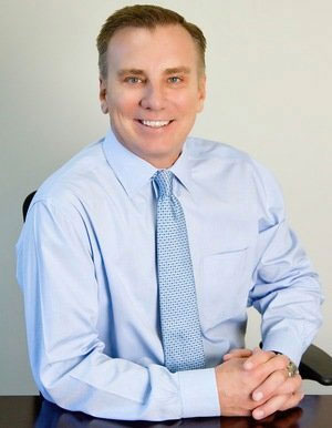 dwain wall