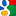 Google Bookmarks Google Bookmarks