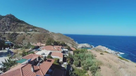 wonder list skype ikaria orig ad_00010016.jpg