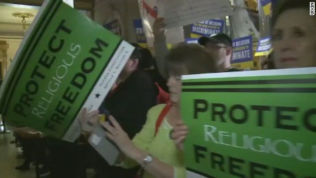 pkg religious freedom bill nuts and bolts_00003519.jpg