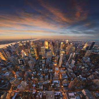A New York City Pass costs $80 for one day, for instance, but that includes access to 80 attractions, including the Empire State Building Observation Deck, the Grand Central Terminal Audio Tour, the New York Skyride, Walkin' Broadway and the Circle Line Sightseeing Cruises New York City