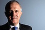 Malcolm Turnbull