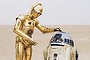 Emailing: R2D2 and C3PO on Tatooine.jpg R2D2 and C3PO on Tatooine.jpg  The message is ready to be sent with the following file or link attachments:R2D2 and C3PO on Tatooine.jpgNote: To protect against computer viruses, e-mail programs may prevent sending or receiving certain types of file attachments.  Check your e-mail security settings to determine how attachments are handled.
