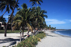 Many people are waiting until the last minute to book insurance before heading off on holiday. Photo/Supplied.