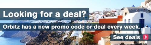 discount airline tickets