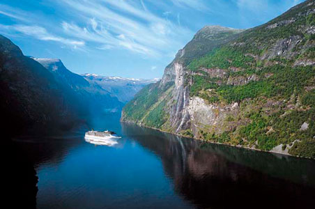 costa-geiranger-norway.jpg