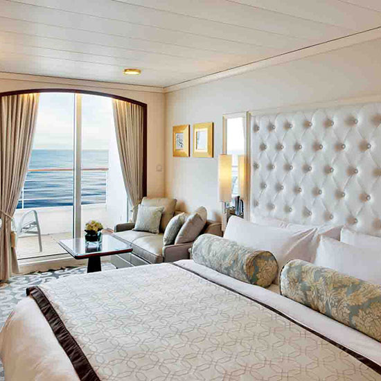 201308-hd-hypoallergenic-cruisejpg