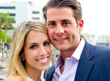 Gonzalo: Couple's Vacation Becomes a Nightmare