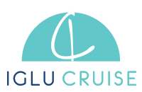 Iglu Cruise