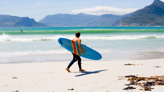 2014-07-30-iStock_000002303057LargeHoutBay.jpg