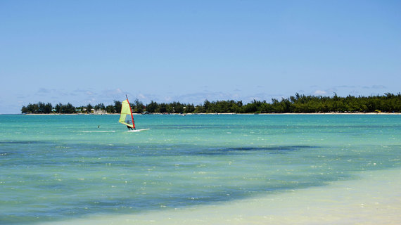 2014-07-30-iStock_000010361414Large.jpg