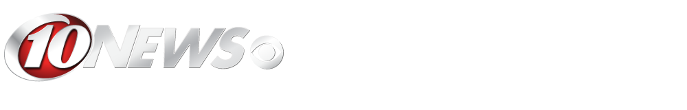 10NEWS
