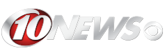 10NEWS