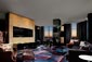Extreme WOW Suite - Living Room