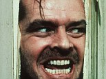 The Shining