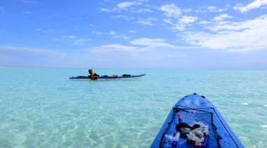 medjumbeislandmozambique A Couples 675 Day Honeymoon Across The World