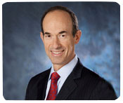 adam goldstein