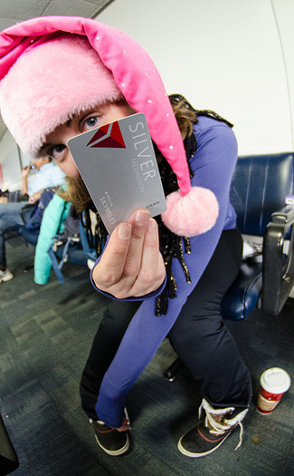 2015-11-18-1447872439-4488346-1airport.jpg
