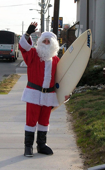 2015-11-18-1447872573-4694342-santa.jpg