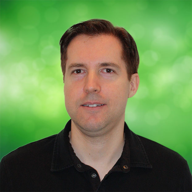 Matt Kruszewski