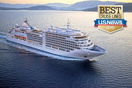 2014-11-18-BestCruises2015_feature_MAIN.jpg