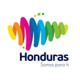 logo.jpg