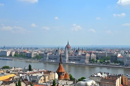 2014-09-05-danube.jpg